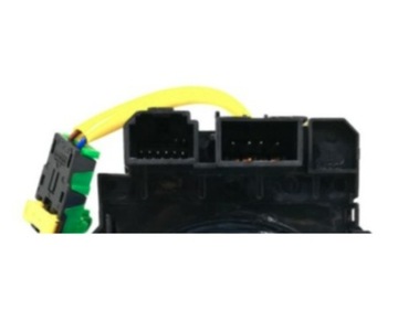 РОЛИКОВАЯ ЛЕНТА KIA MAGENTIS 93490-2G450 2006-2012 гг.