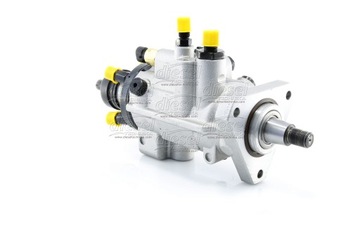 Pompa DE2435-5805 DE2435-6322 DE2435-5820 RE518166