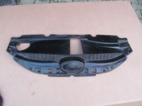 фото thumb №1, Hyundai ix35 09-15 решітка радіатора радіатор решітка радіатора решітка радіатора c307