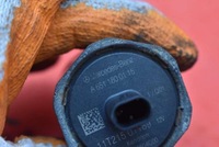 фото thumb №5, Клапан давления масла a6511800115 jeep compass 1 i 2.2 crd 163 km 11-13