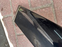 фото thumb №4, Mini f55 f56 молдинг защита стойка левая 7328935