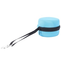 фото thumb №7, Soundbary echo динамики podróżne