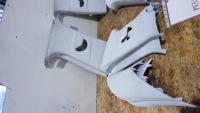 фото thumb №13, Пластик захист стійка інтер'єру peugeot 308 ii sw 9677446077