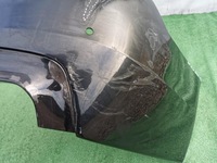 фото thumb №15, Бампер зад задній bmw m5 f10