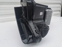 фото thumb №9, Лампа левый перед audi q4 sq4 e-tron matrix led eu