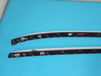 фото thumb №10, Рейлінги дахові kpl. 2szt kia optima iv kombi 15-20