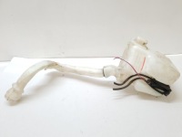 фото thumb №1, Бачок помпа омывателя peugeot 207