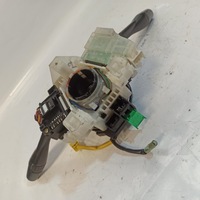 фото thumb №16, Mitsubishi lancer vii 2.0 переключатель комбинированный лента e41203 17b153