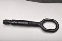 фото thumb №6, Ford tourneo connect mk3 набор ремонтный 23r 5n0012615g 2k7012113g