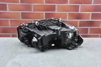 фото thumb №8, Фара левая bmw x3 g01 x4 g02 x3m f97 x4m f98 led адаптивный оригинальная