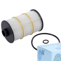 фото thumb №1, Blue print adv182115 фильтр масла