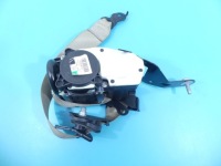 фото thumb №2, Pas натягувач перед правий mercedes-benz w212