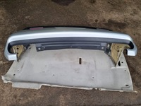 фото thumb №15, Dodge challenger 2019 бампер задня задній kompletny парктронік