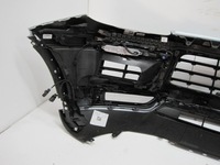 фото thumb №12, Бампер перед porsche cayenne 9y0 4 pdc передній