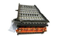 фото thumb №1, Lexus rx 450h элемент аккумулятор do автомобилей гибридных / электрических