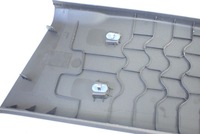 фото thumb №11, Opel meriva b защита обшивка стойка правое