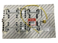 фото thumb №1, Alfa romeo 166 датчик наличия пассажира новый oem