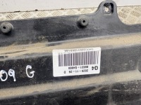 фото thumb №7, Kia niro 2021 балка бампера заднього 86631q4000