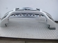 фото thumb №14, Бампер перед audi q7 рестайлинг 4l0 s-line