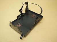 фото thumb №3, Корпус основа акумулятор jeep compass ii