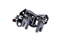 фото thumb №2, Котушка запалювання denso 2730122600 11220211