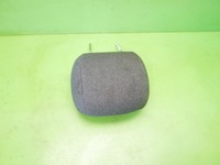 фото thumb №7, Підголівник лівий перед переднє mazda 626 iv ge 92-97