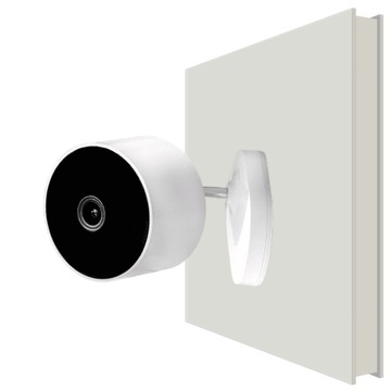 НАРУЖНАЯ КАМЕРА XIAOMI AW200 WI-FI 1080P AI