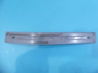 фото thumb №9, 4x молдинг накладки порогові накладки mercedes e w212