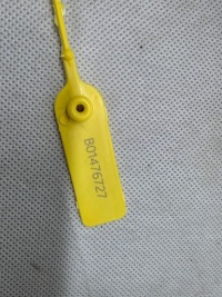 Opel crossland x фара перед передняя левая обычная led европа 13467967 с Разборки, фото thumb