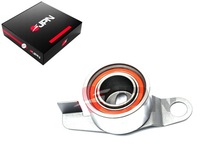 фото thumb №1, Натяжитель ремень распределительного вала jpn