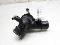 фото thumb №2, Термостат корпус mercedes w212 2.2 cdi