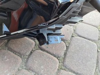 фото thumb №5, Лампа full led lux opel insignia b 39195645