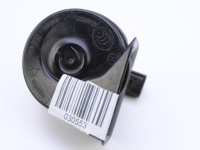 Купити Mini countryman r60 2010-2015 клаксон сигнал звуковий 9807173, фото thumb