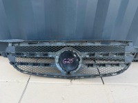 фото thumb №6, Mercedes e класс w212 212 рестайлинг решётка радиатора a2128850200 wwa g25