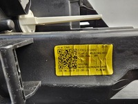 фото thumb №14, Лампа hyundai tucson 3 iii рестайлінг 2018-2021 права передня праві перед європа