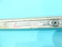 фото thumb №14, Рейлинги kpl левый правый хром audi q7 i 4l