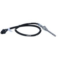 фото thumb №1, Датчик температури вихлопних газів nrf do chrysler 300c