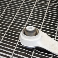 фото thumb №6, Bmw 5 f10 f11 2012 права сторона нижній важіль передній