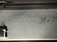 фото thumb №10, Бампер задній seat ateca 575 6x pdc 16 - 575807421