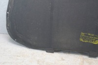 фото thumb №10, Opel astra j gtc шумоізоляція капота + застібки 13345405 w808