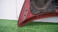 фото thumb №9, Капот honda jazz 2 r81