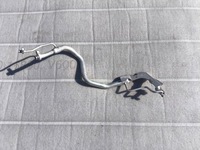 фото thumb №1, Шланг кондиционера audi a3 8v rs3 rsq3 ttrs