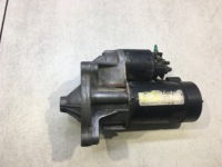 фото thumb №1, Стартер peugeot 306 1.6 d6ra5y