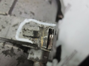 фото thumb №7, Bmw 3 2.5 b 05r n52b25af n52b25 насос воды 307076030 307074010