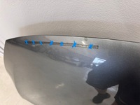 фото thumb №3, Zafira c капот