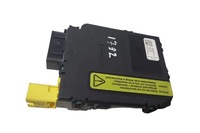 фото thumb №7, Датчик положение руля vw jetta iii 1k2 1k0953549ae 1.6l бензиновый