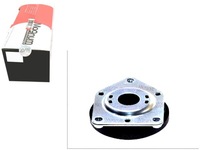 фото thumb №1, Magnum подушка амортизатора підшипник mercedes a w