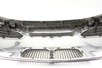 фото thumb №9, Бампер передний комплектный bmw f22 f23 lci