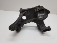 Купити Кронштейн генератора ford focus mk1 04r 1.8tddi 98ff-10239-be, фото thumb