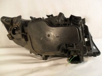 фото thumb №11, Фара перед сторона ліва bmw 3 e90 e91 7161671 ксенон динамічний поворотний